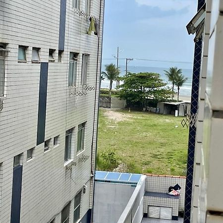 Apartamento Vista Mar - Marina Praia Grande (Santos) Exterior foto